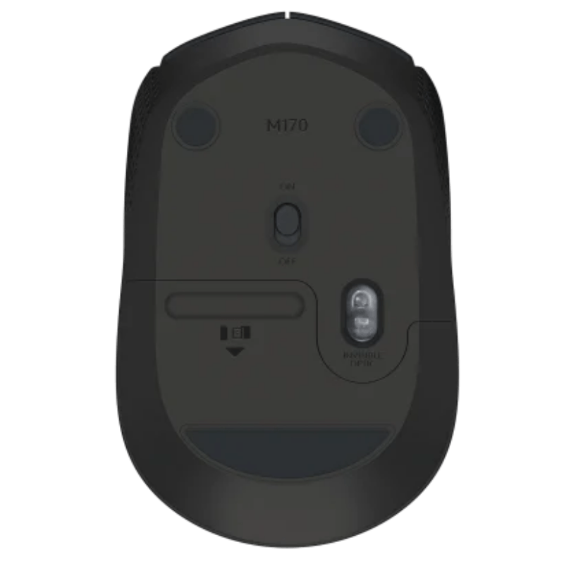 MOUSE-M-170-3.png