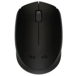 MOUSE-M-170-2.png