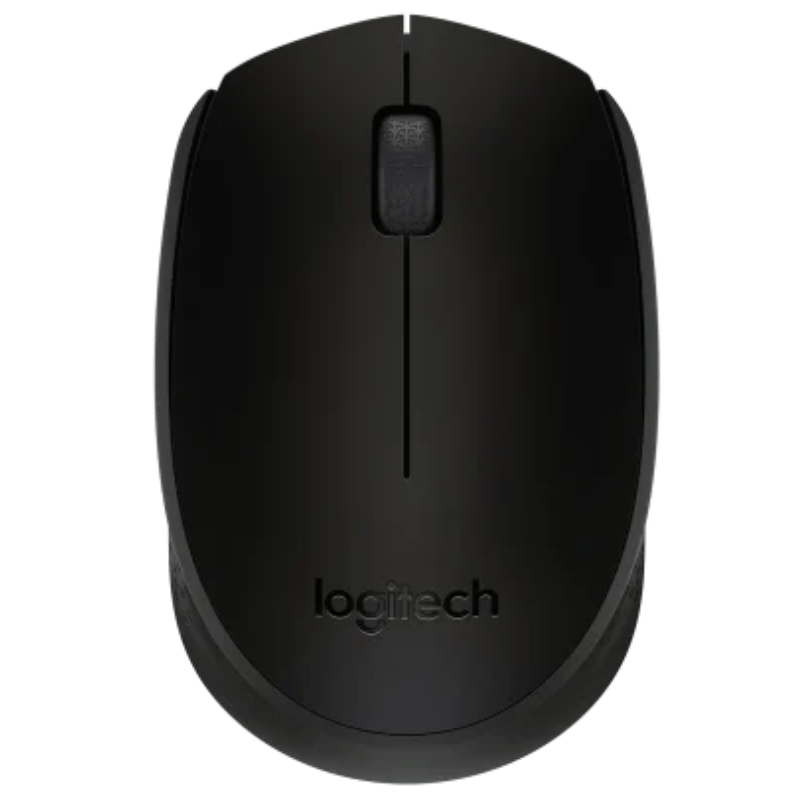 MOUSE-M-170-2.png