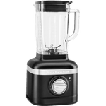 Licuadora-KitchenAid-Onyx-Black-5KSB4026ROB-1.png