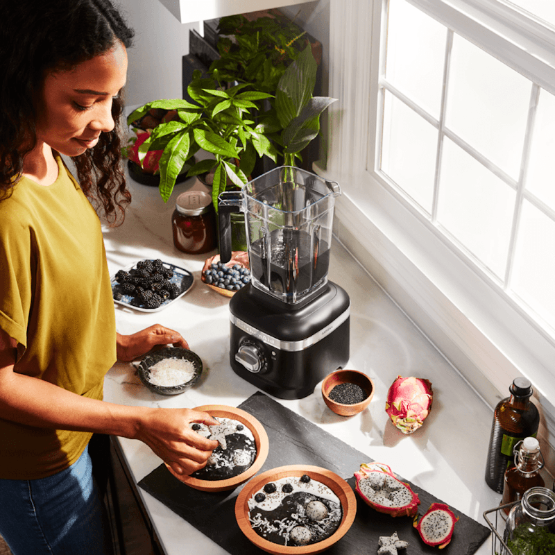 Licuadora-KitchenAid-Onyx-Black-5KSB4026ROB-4.png