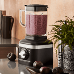 Licuadora-KitchenAid-Onyx-Black-5KSB4026ROB-5.png