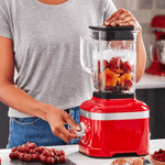 Licuadora-KitchenAid--Red-5KSB4026RER-4.png