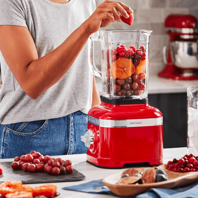 Licuadora-KitchenAid--Red-5KSB4026RER-3.png