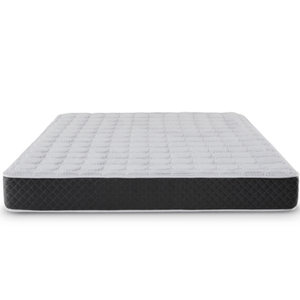 COLCHON CANNON DE ESPUMA ALTA DENSIDAD RENOVATION 190x140x26cm