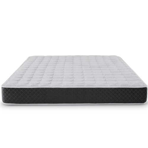 COLCHON CANNON DE ESPUMA ALTA DENSIDAD RENOVATION 190x140x26cm