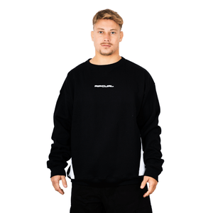 BUZO RIP CURL LIGHT CLEAN HOMBRE