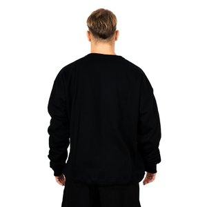 BUZO RIP CURL LIGHT CLEAN HOMBRE
