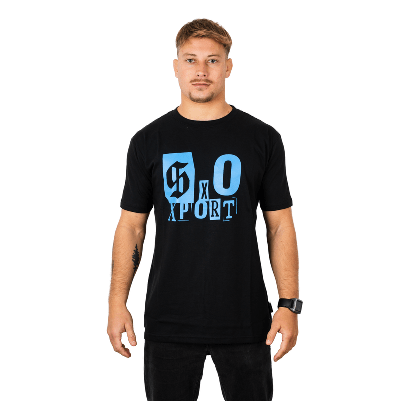 49