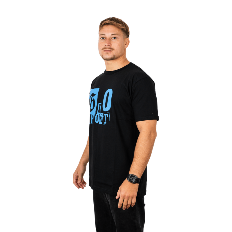 50