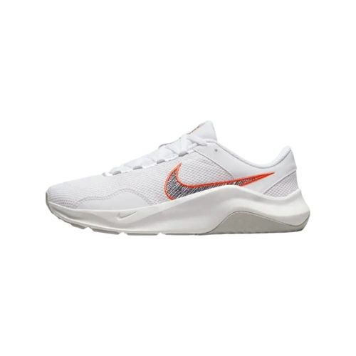 NIKE W LEGEND ESSENTIAL 3 DAMA