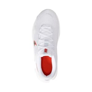 NIKE W LEGEND ESSENTIAL 3 DAMA