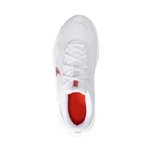 NIKE W LEGEND ESSENTIAL 3 DAMA