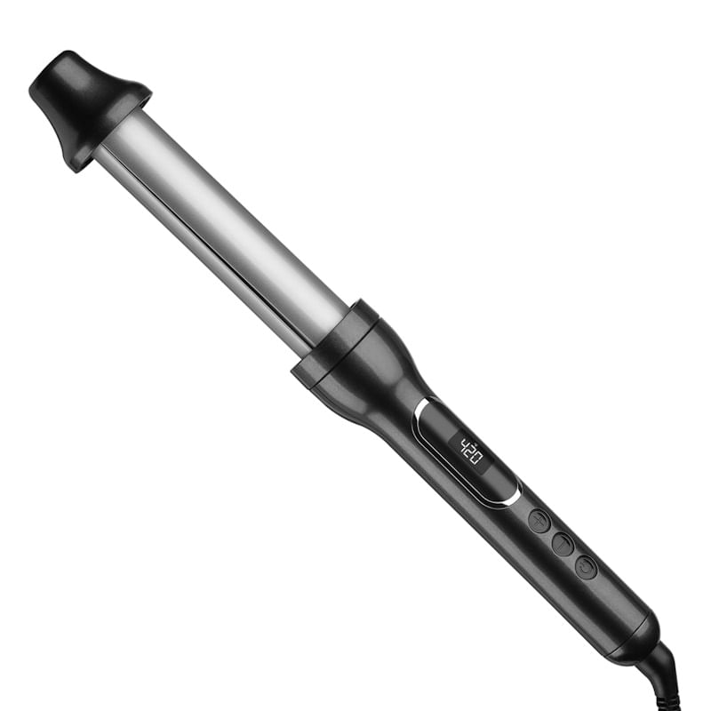 REVLON-RVIR1183LA2AV1