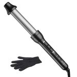 REVLON RVIR1183LA2AV1-1