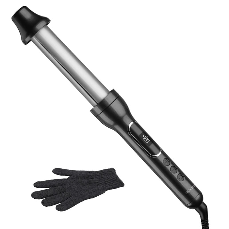 REVLON RVIR1183LA2AV1-1