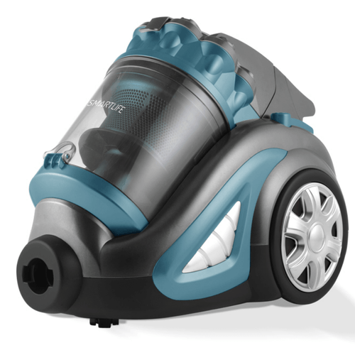 ASPIRADORA SMARTLIFE SIN BOLSA 2000w  VC20BBLB
