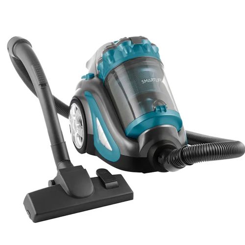 ASPIRADORA SMARTLIFE SIN BOLSA 2000w  VC20BBLB