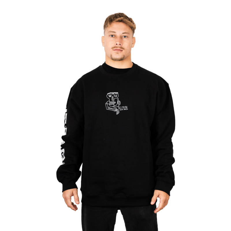 95