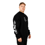 96