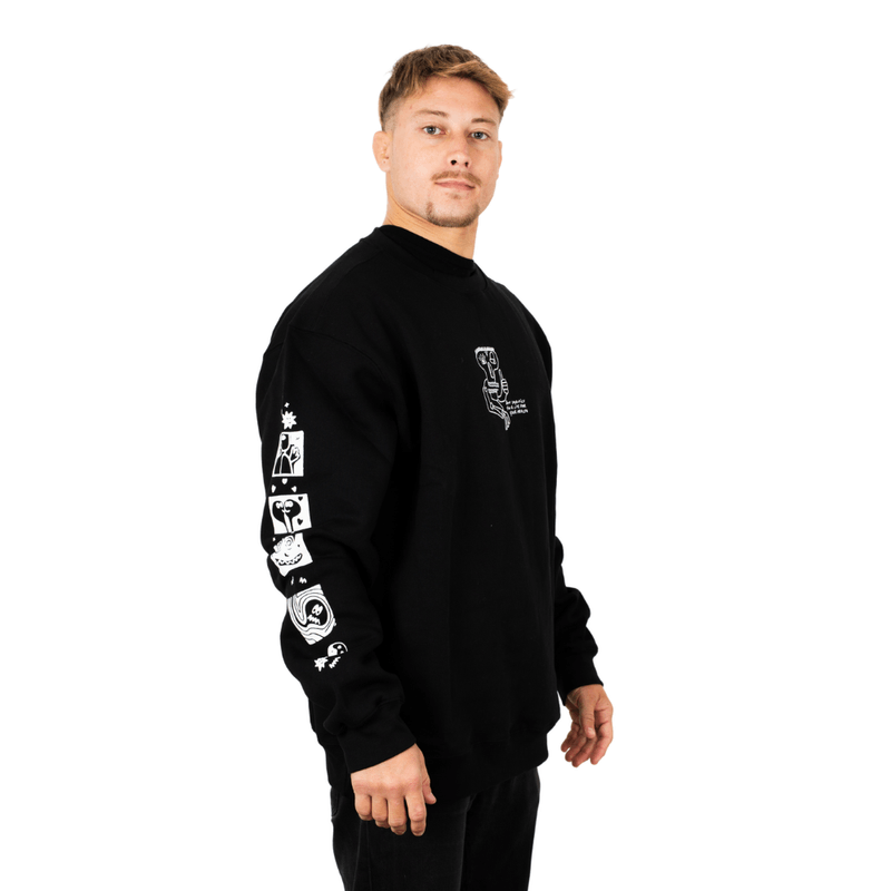 96
