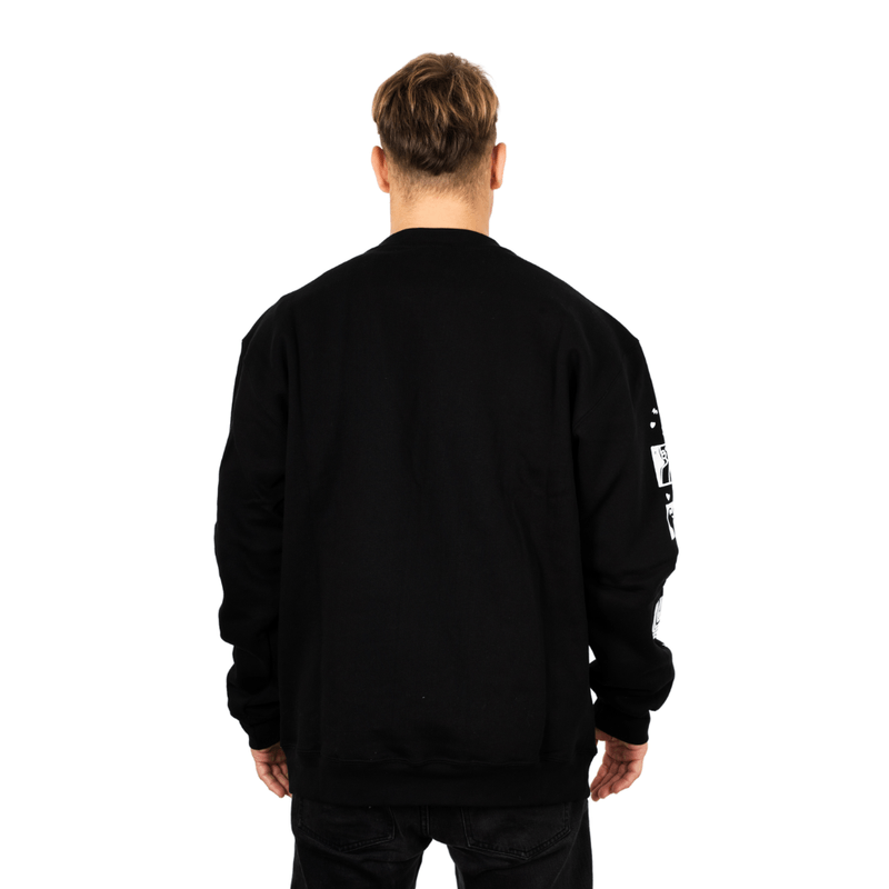 98