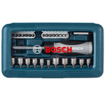 SET BOSCH 46 PIEZAS 1