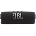 JBL-Flip-7-1