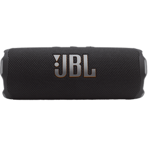 PARLANTE JBL NEGRO FLIP 7