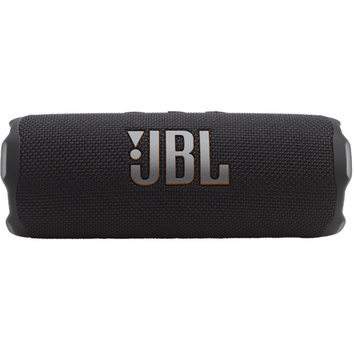PARLANTE JBL NEGRO FLIP 7