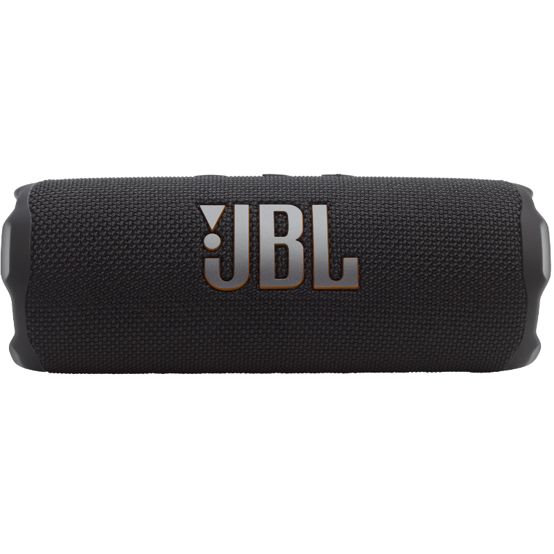 JBL-Flip-7-1