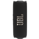 JBL-Flip-7-2