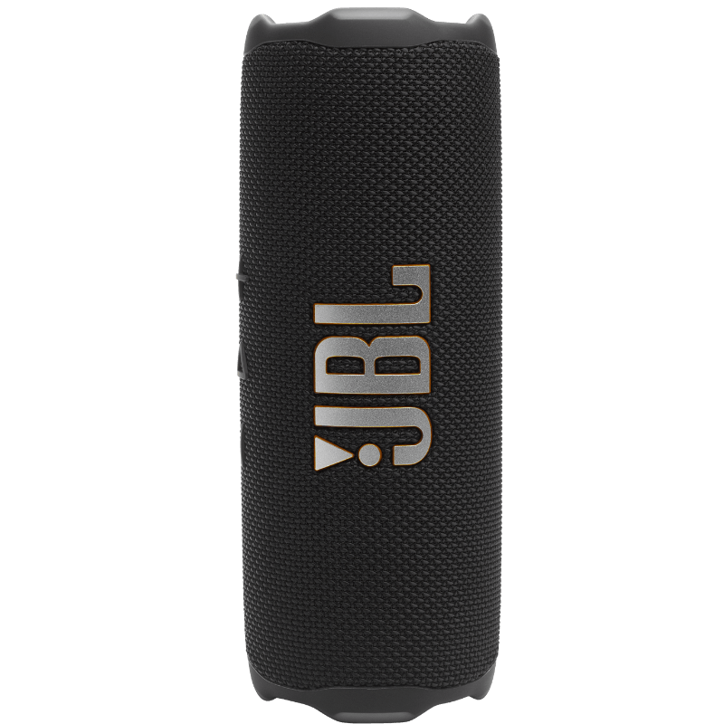JBL-Flip-7-2