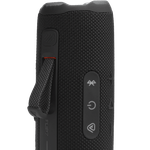 JBL-Flip-7-5