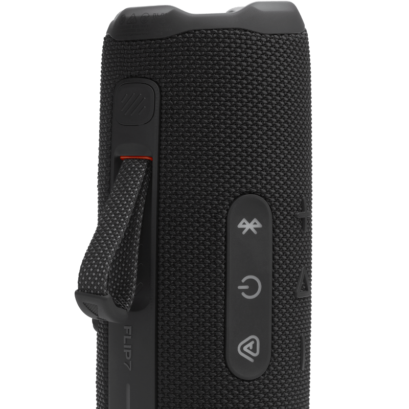 JBL-Flip-7-5