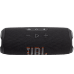 JBL-Flip-7-4