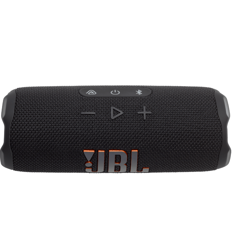 JBL-Flip-7-4