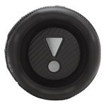 JBL-Flip-7-3
