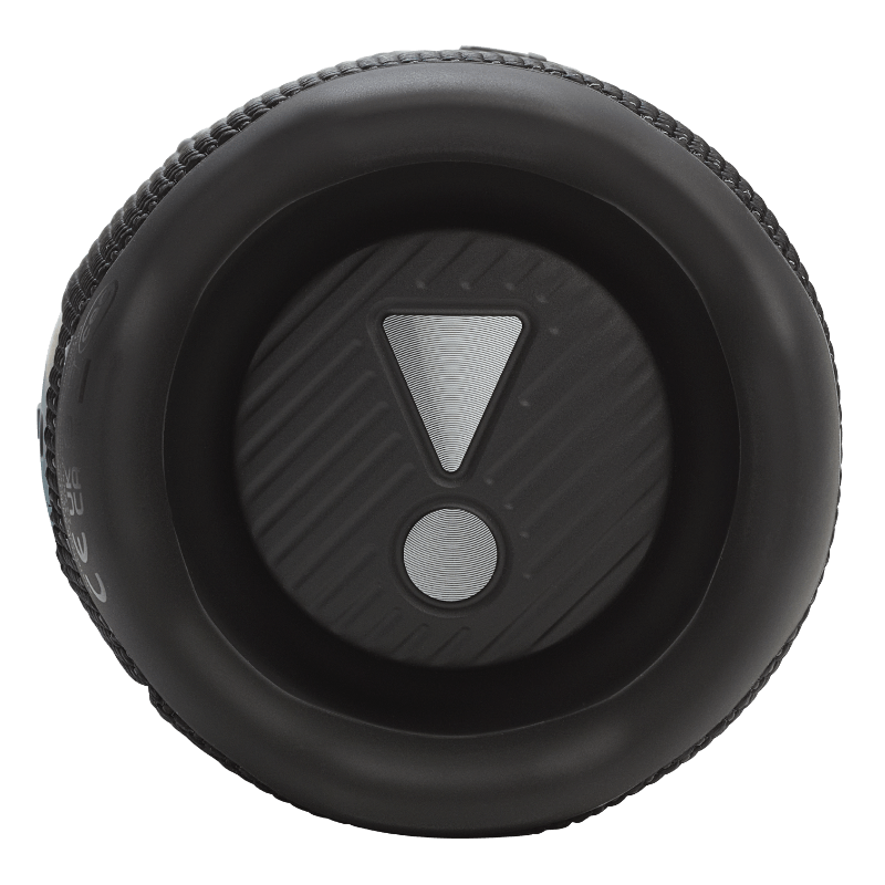 JBL-Flip-7-3