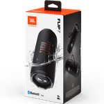 JBL-Flip-7-6