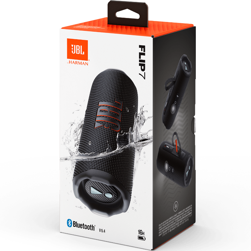 JBL-Flip-7-6