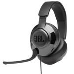 AURIC.-JBL-QUANTUM-200-GAMING-SURROUND-NEGRO-1