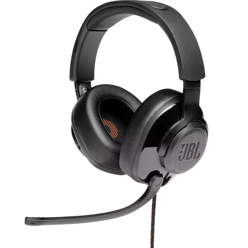 AURIC.-JBL-QUANTUM-200-GAMING-SURROUND-NEGRO-2
