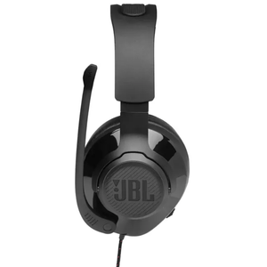 AURICULAR JBL GAMING SURROUND NEGRO QUANTUM 200