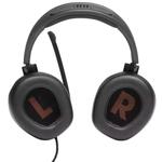 AURIC.-JBL-QUANTUM-200-GAMING-SURROUND-NEGRO-6