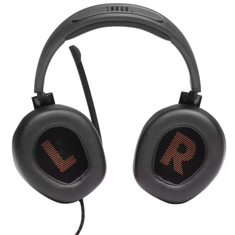 AURIC.-JBL-QUANTUM-200-GAMING-SURROUND-NEGRO-6