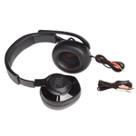 AURIC.-JBL-QUANTUM-200-GAMING-SURROUND-NEGRO-5