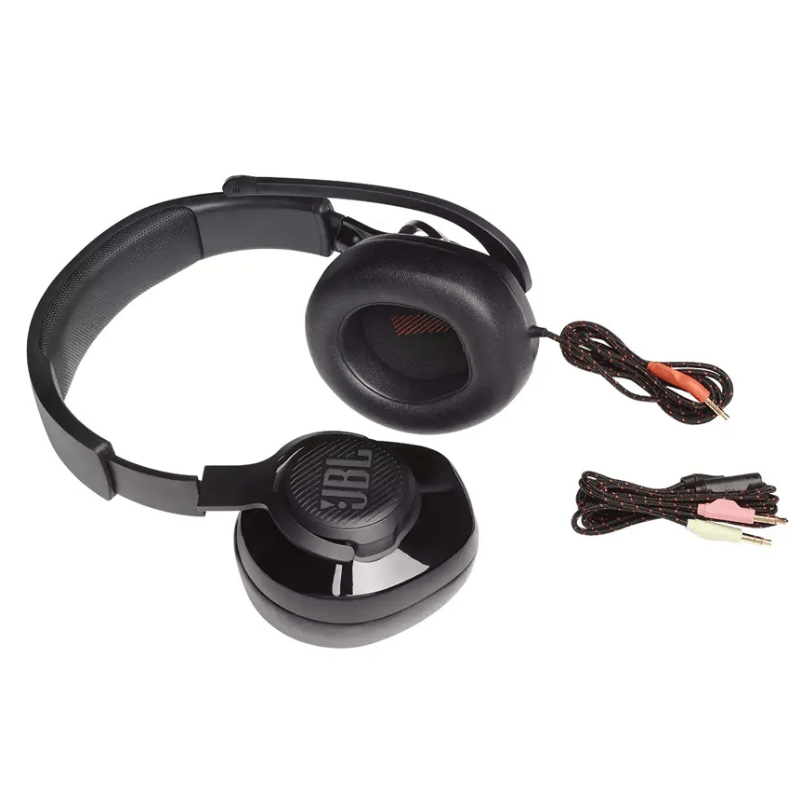 AURIC.-JBL-QUANTUM-200-GAMING-SURROUND-NEGRO-5
