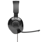 AURIC.-JBL-QUANTUM-200-GAMING-SURROUND-NEGRO-4
