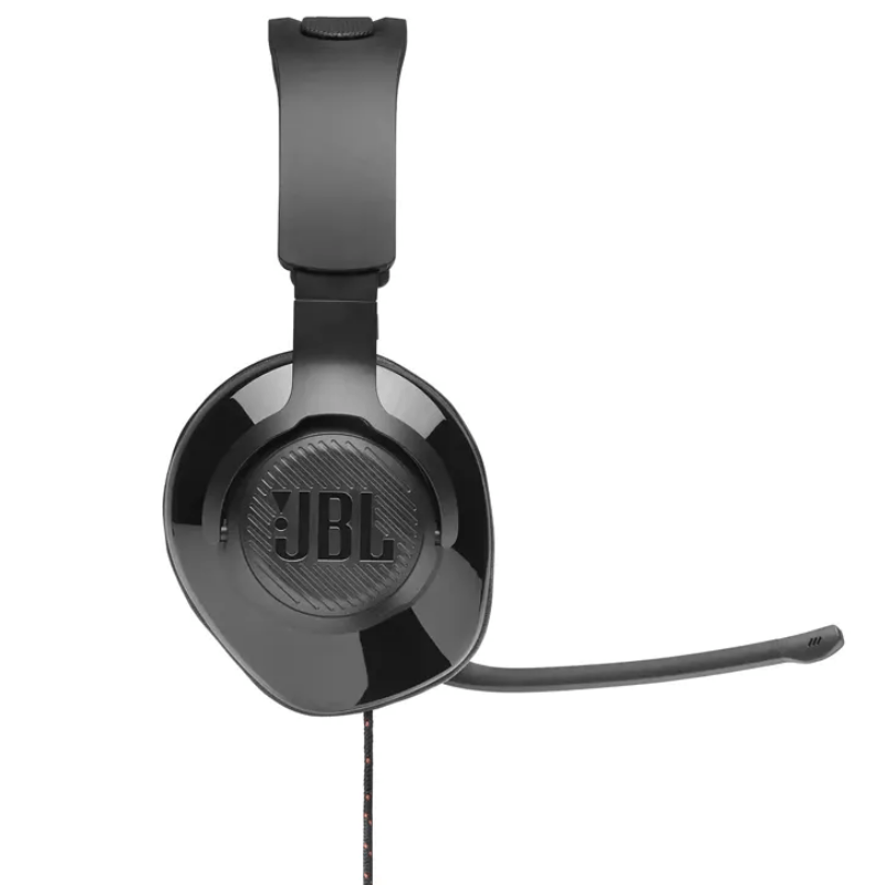 AURIC.-JBL-QUANTUM-200-GAMING-SURROUND-NEGRO-4